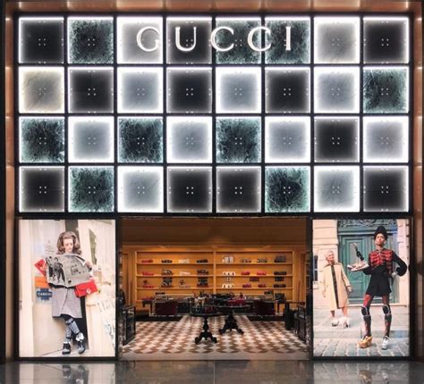 gucci in turkije|gucci istanbul airport.